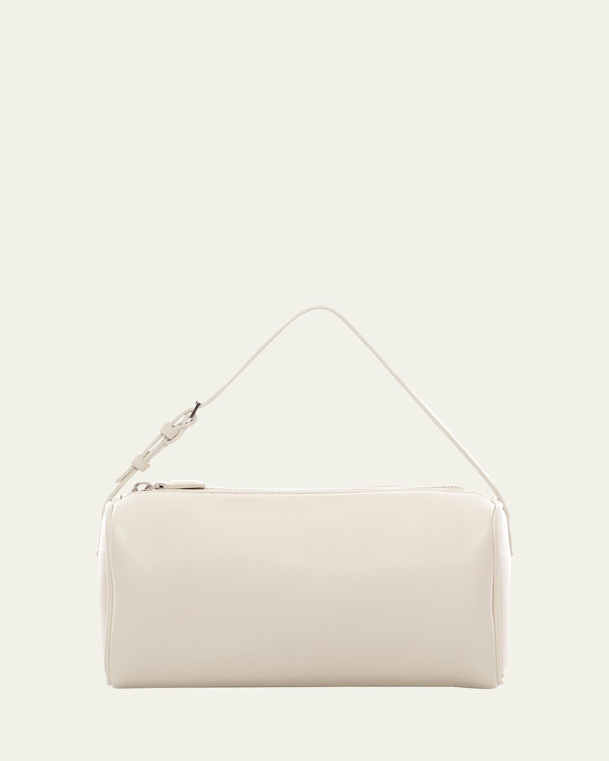 90s Baguette in Small Grained Calfskin | Bergdorf Goodman