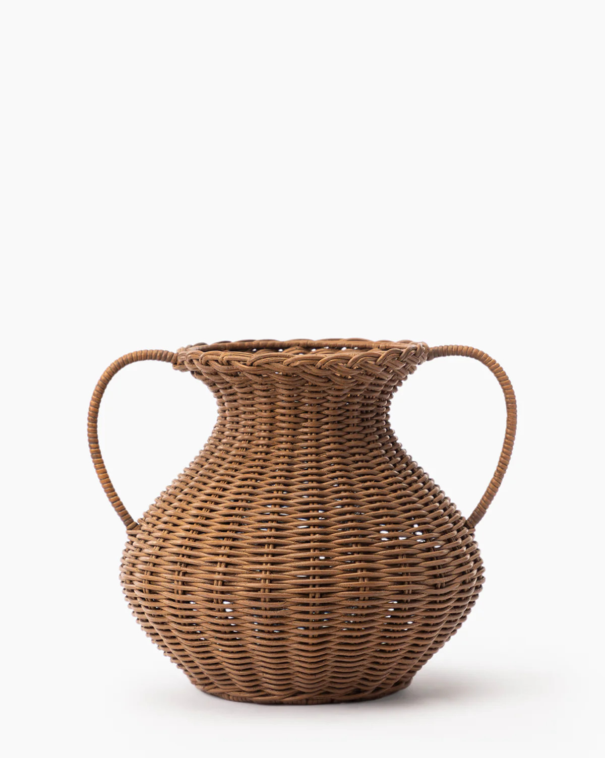 Antonia Woven Vase | McGee & Co. (US)