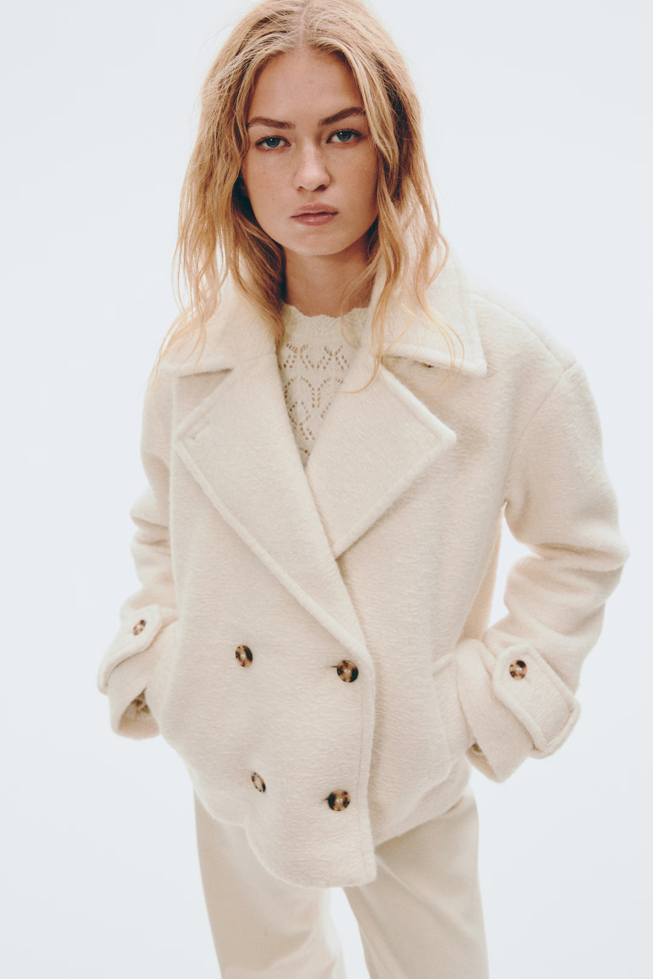 Accept all cookies | H&M (UK, MY, IN, SG, PH, TW, HK)