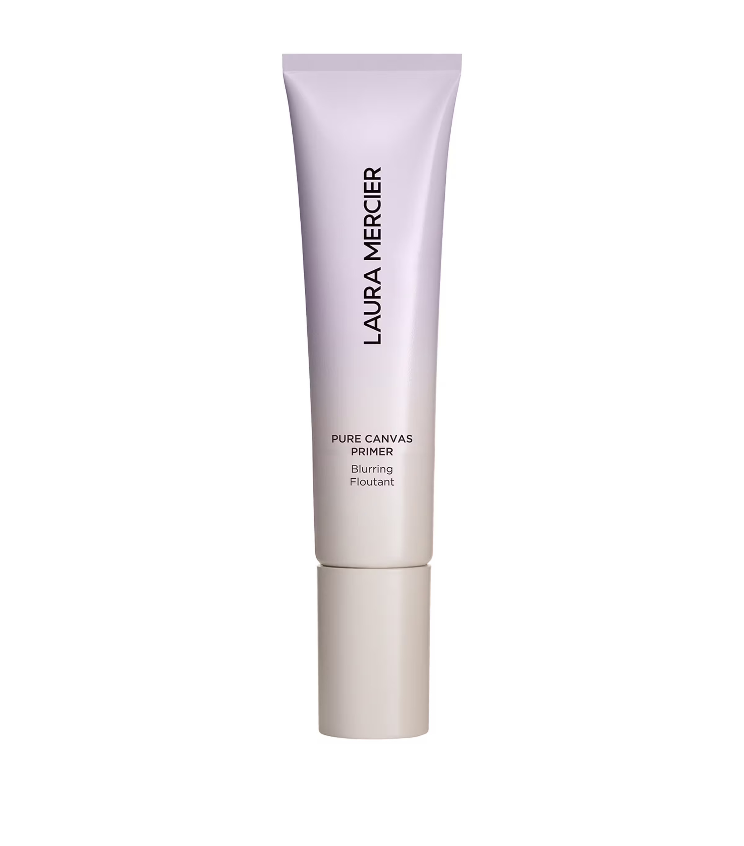 Laura Mercier Pure Canvas Blurring Primer | Harrods (US)