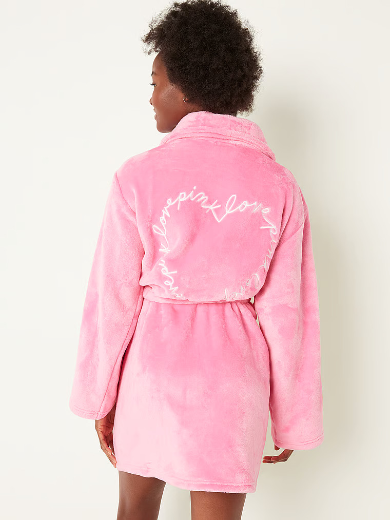 product description | Victoria's Secret (US / CA )