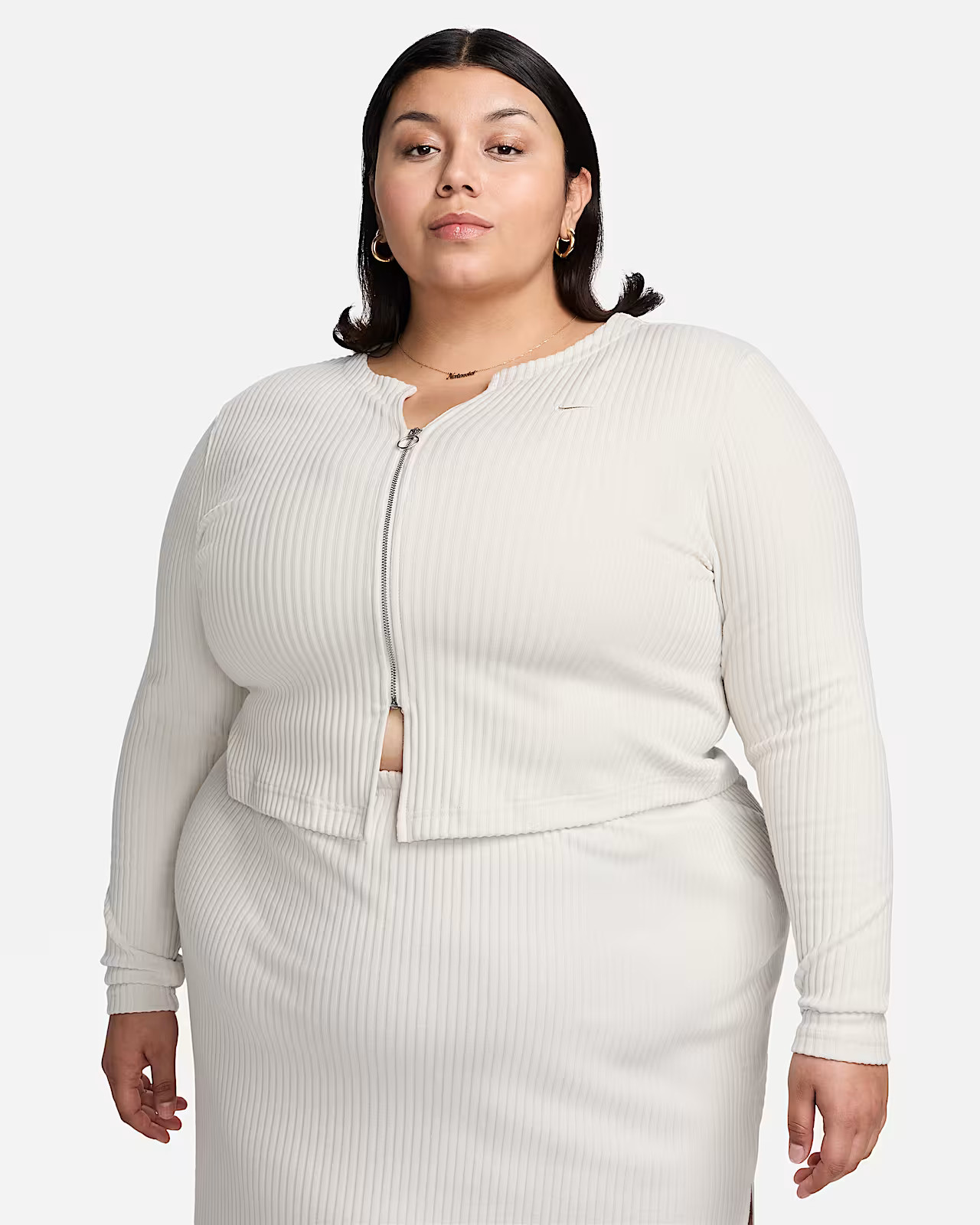 Nike Sportswear Chill Knit | Nike (US)