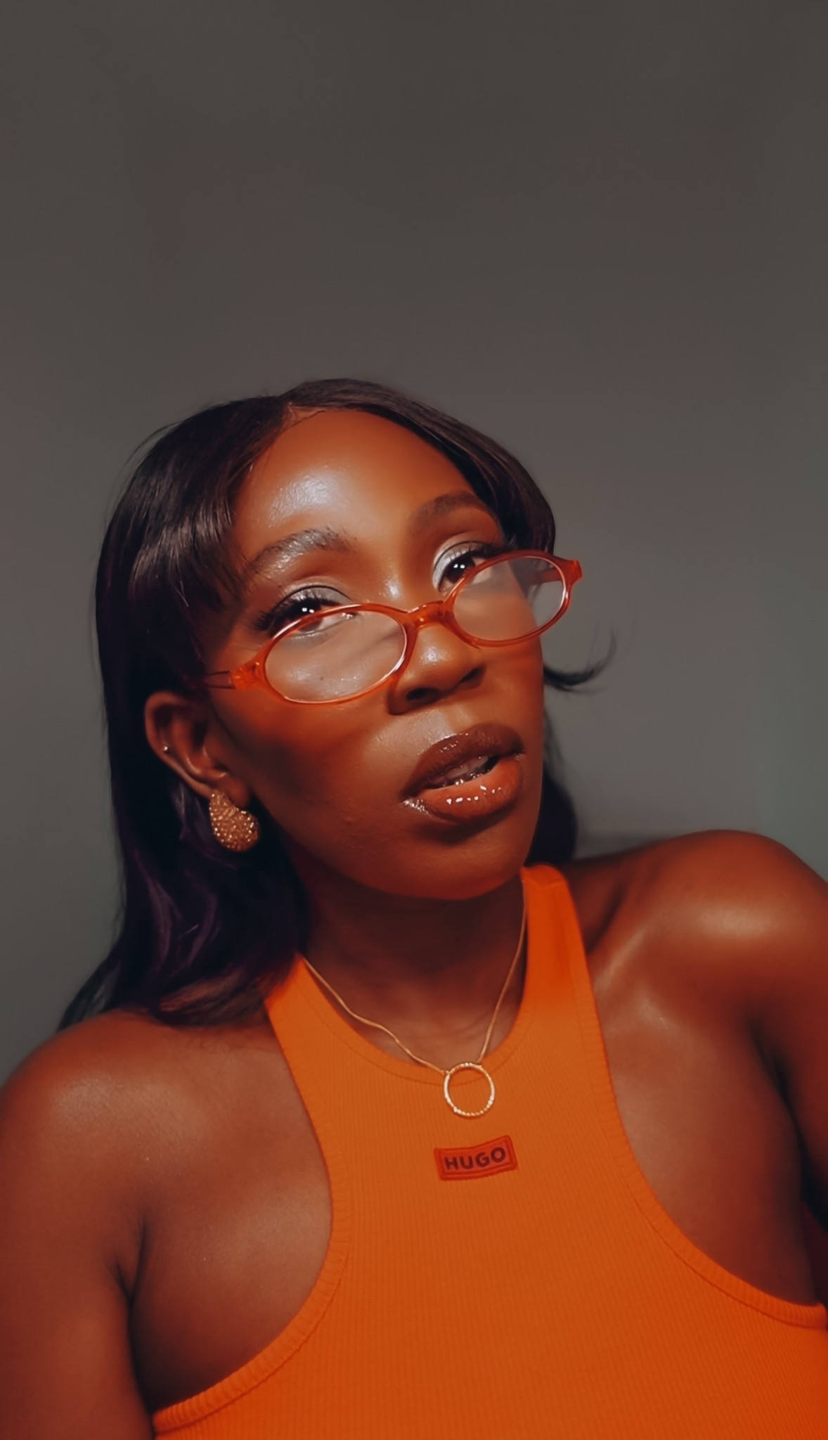 Full face of elf 

#LTKeurope #LTKuk #LTKbeauty