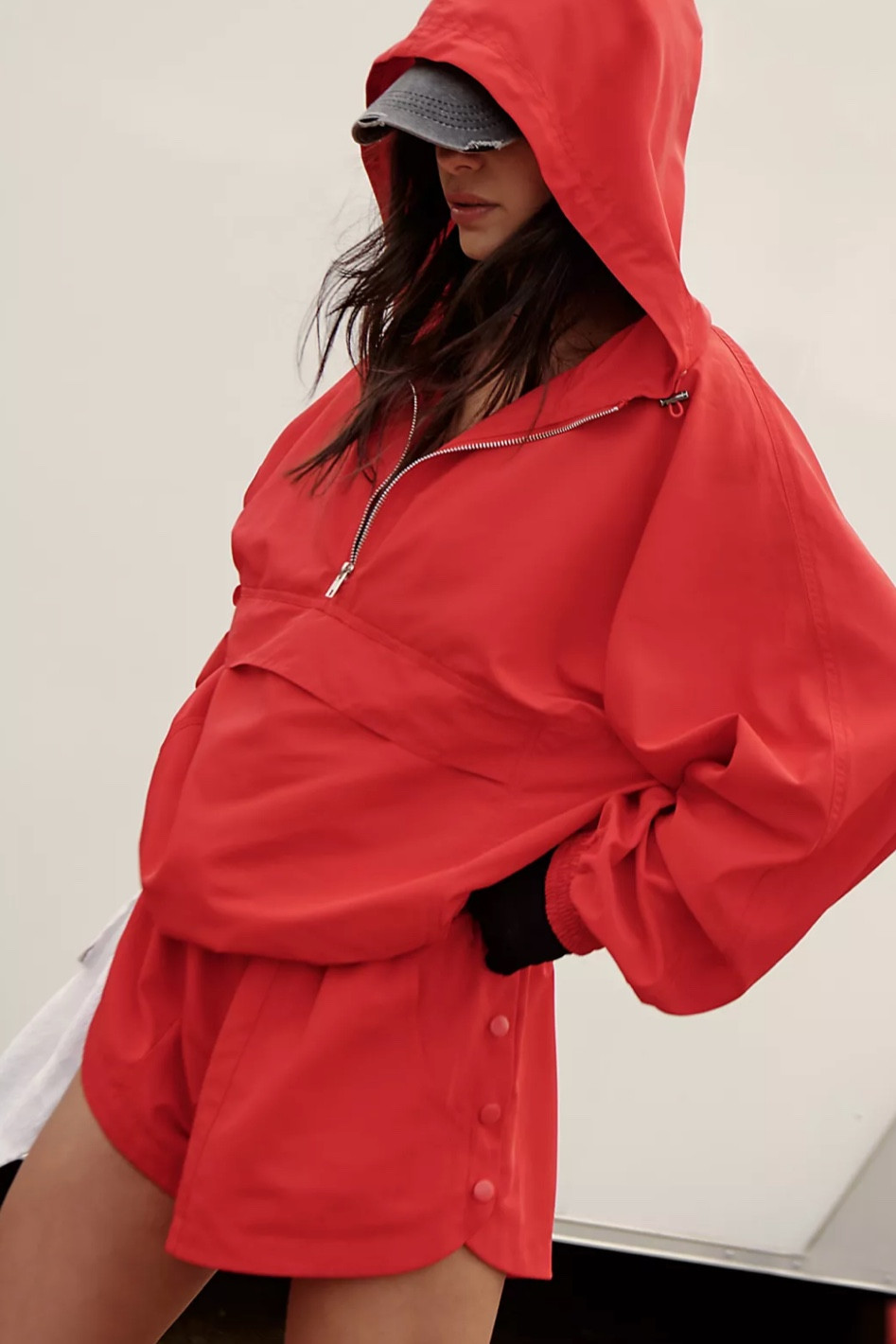 FP Movement favorites! 

#LTKFind #LTKfit #LTKunder100