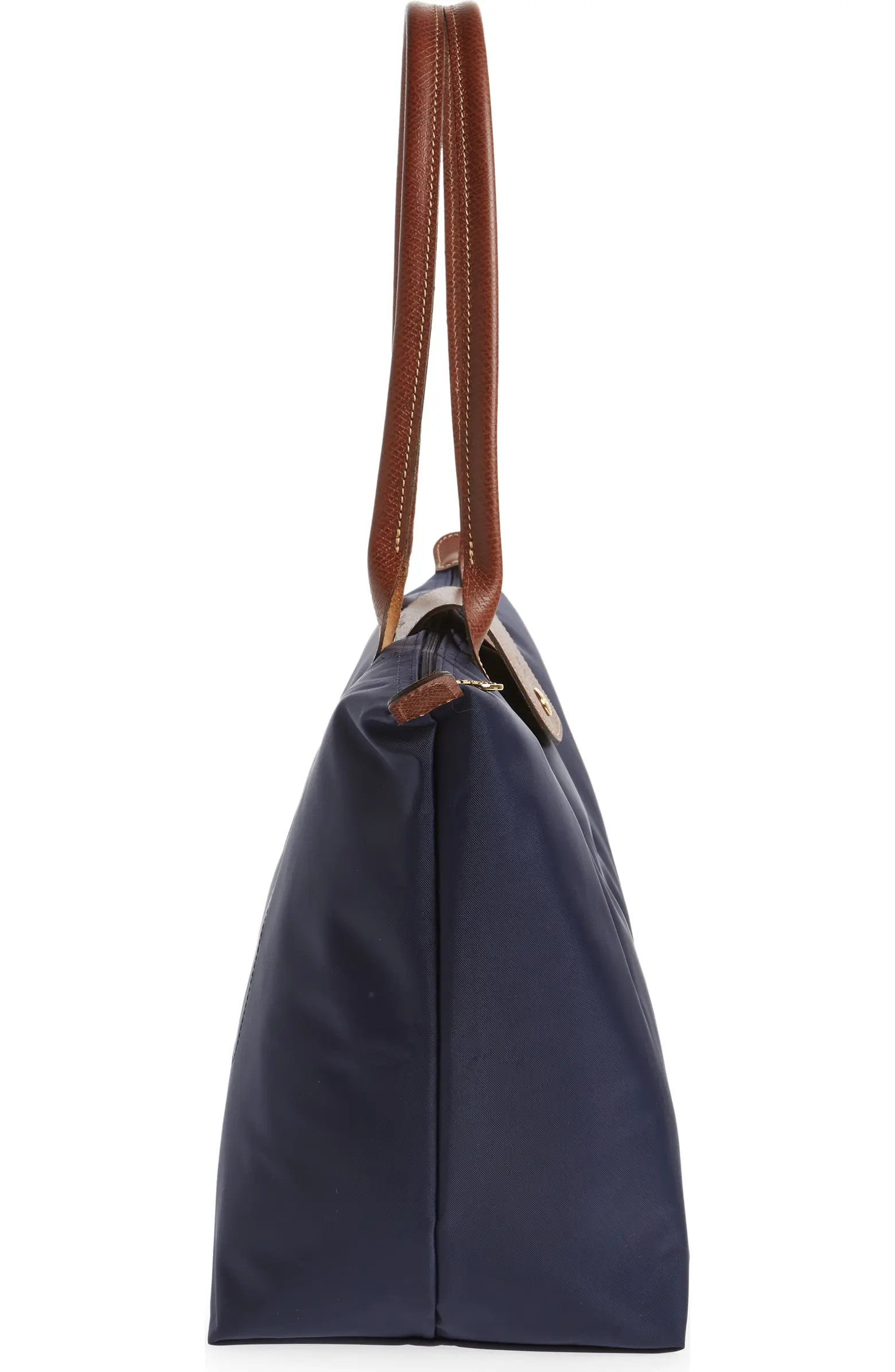 Longchamp Large Le Pliage Tote | Nordstrom | Nordstrom