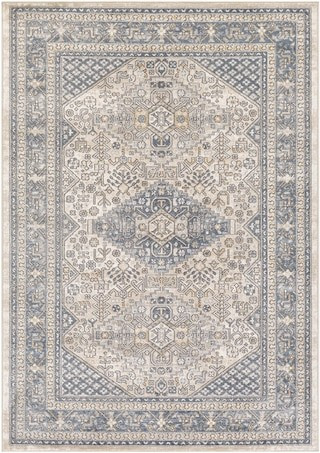 Piccadilly Area Rug | Boutique Rugs