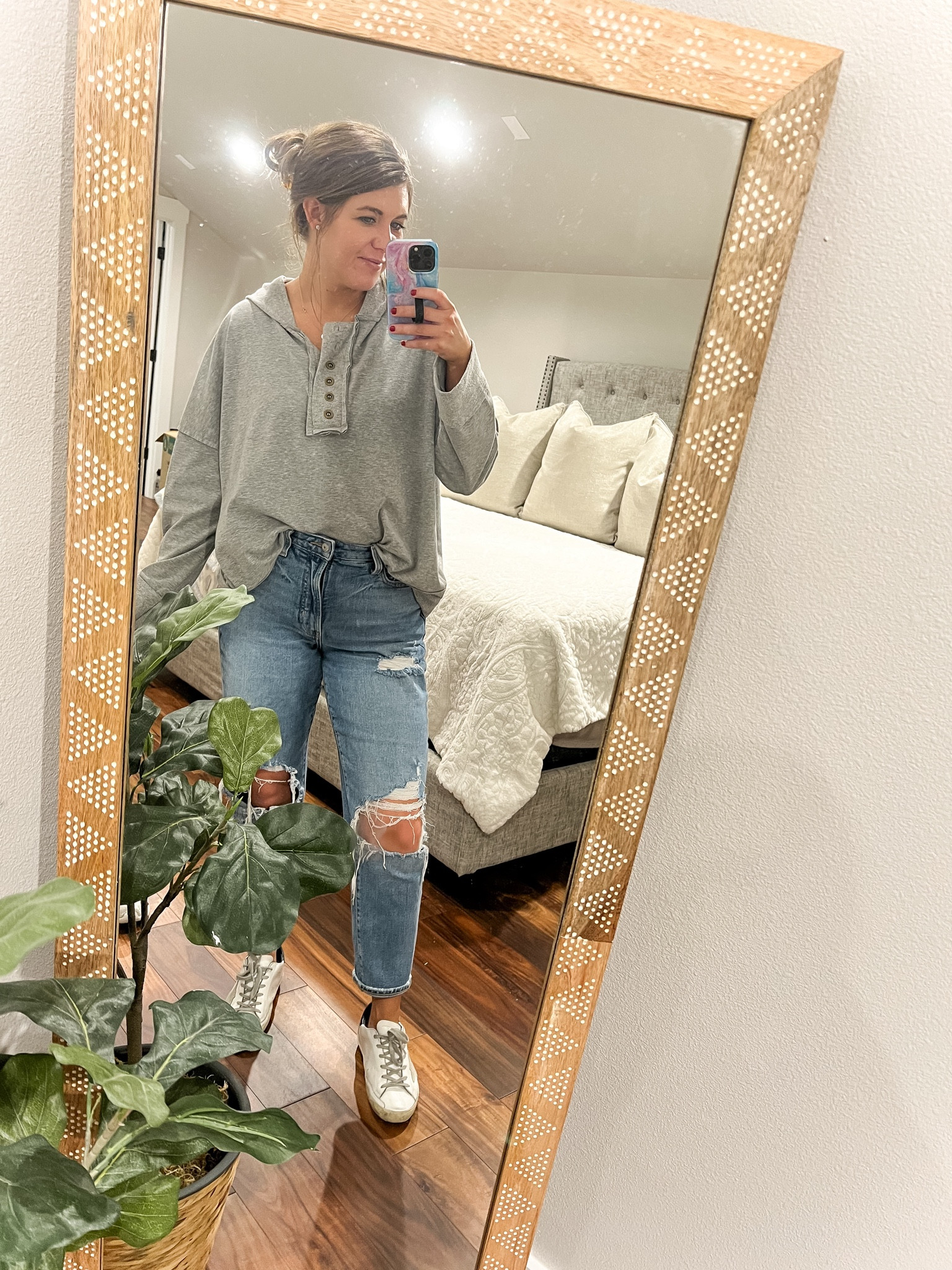 Sunday #ootd 🫶🏼 


#LTKstyletip #LTKsalealert