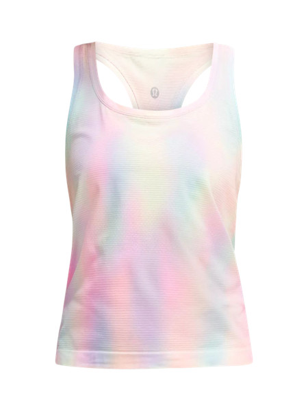 Swiftly Tech Racerback Tank Top 2.0 | Lululemon (US)