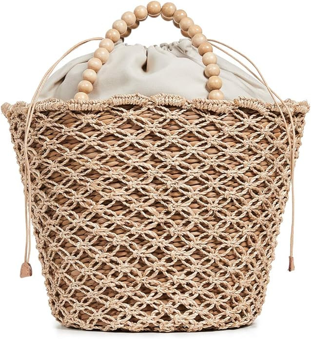 Kayu Women's Poppy Tote | Amazon (US)