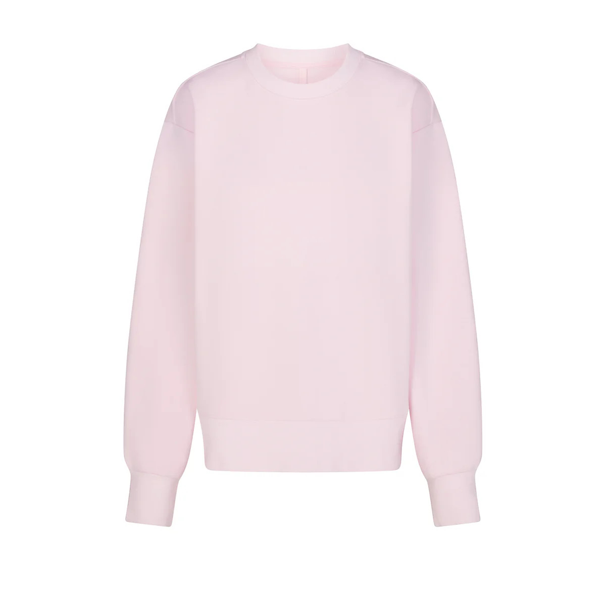 OVERSIZED CREWNECK | SKIMS (US)