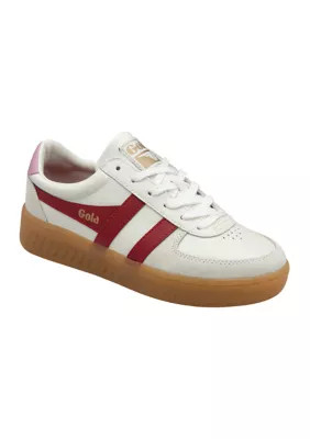 Grandslam Elite Sneakers | Belk