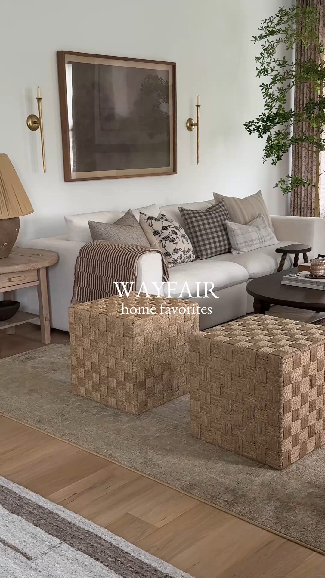 Loving these @Wayfair additions to our home! #wayfair #wayfairhome #wayfairpartner


#LTKFindsUnder100 #LTKHome #LTKSeasonal