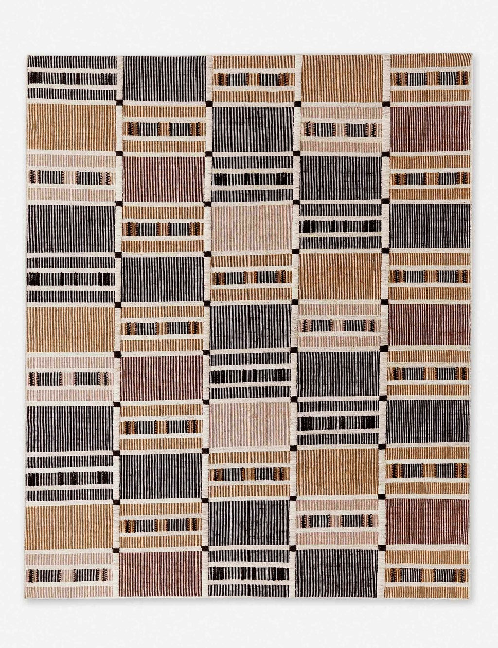 Anni Rug | Lulu and Georgia 