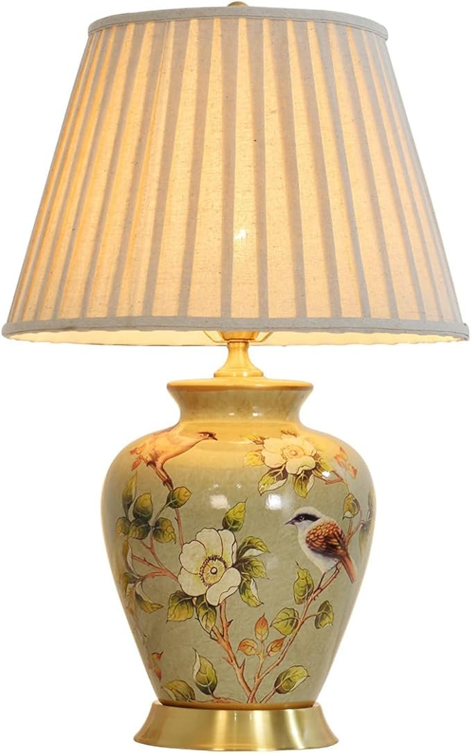 Brand: toauo | Amazon (US)