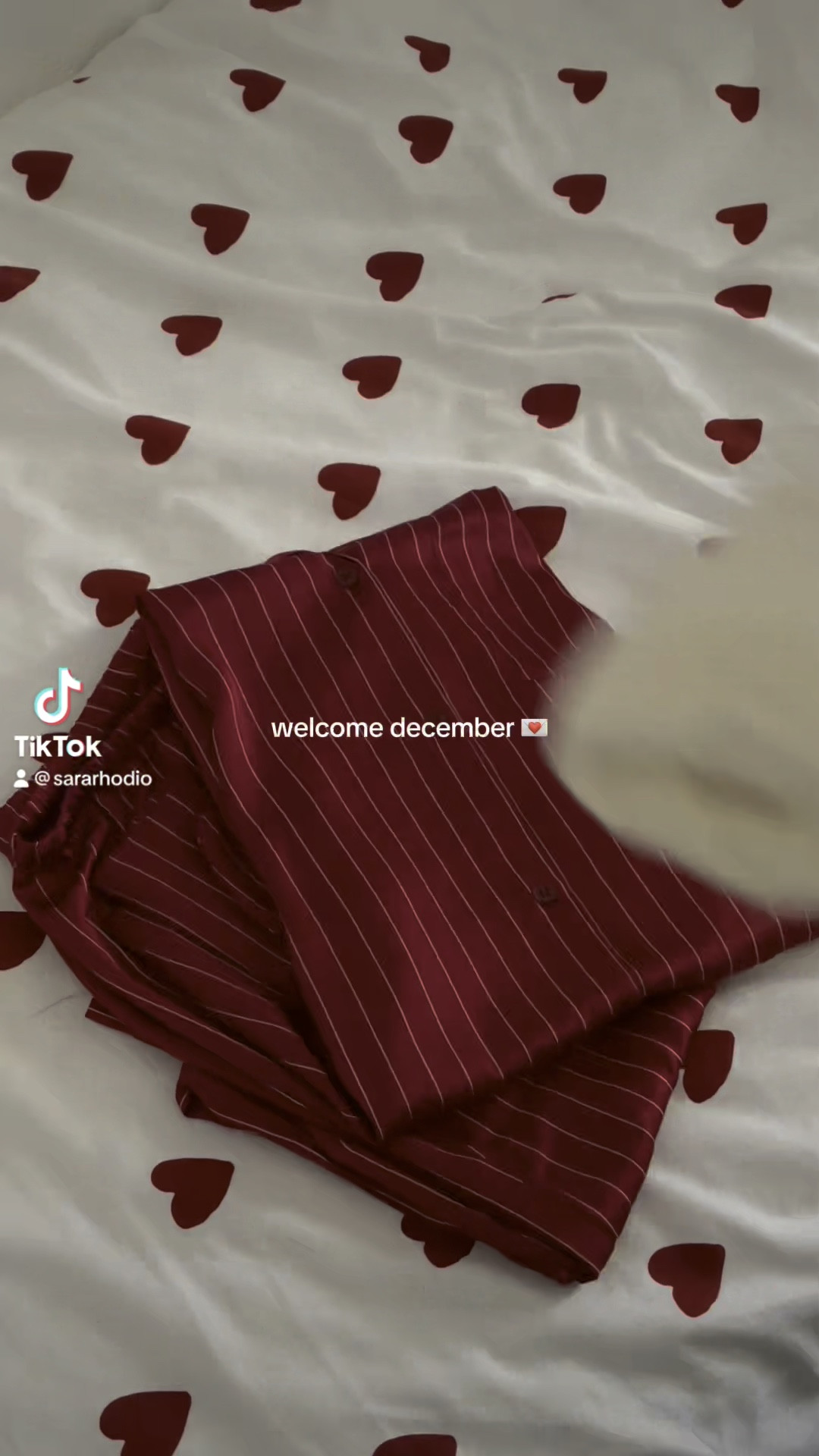 The perfect PJS for Christmas! 💌 Actually the exact pjs is sold out but I’m linking a similar one! Shop this one before is sold out too!! 

#LTKhome #LTKHoliday #LTKGiftGuide