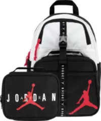 Jordan Youth Air Lunch Backpack | DICK'S Sporting Goods
