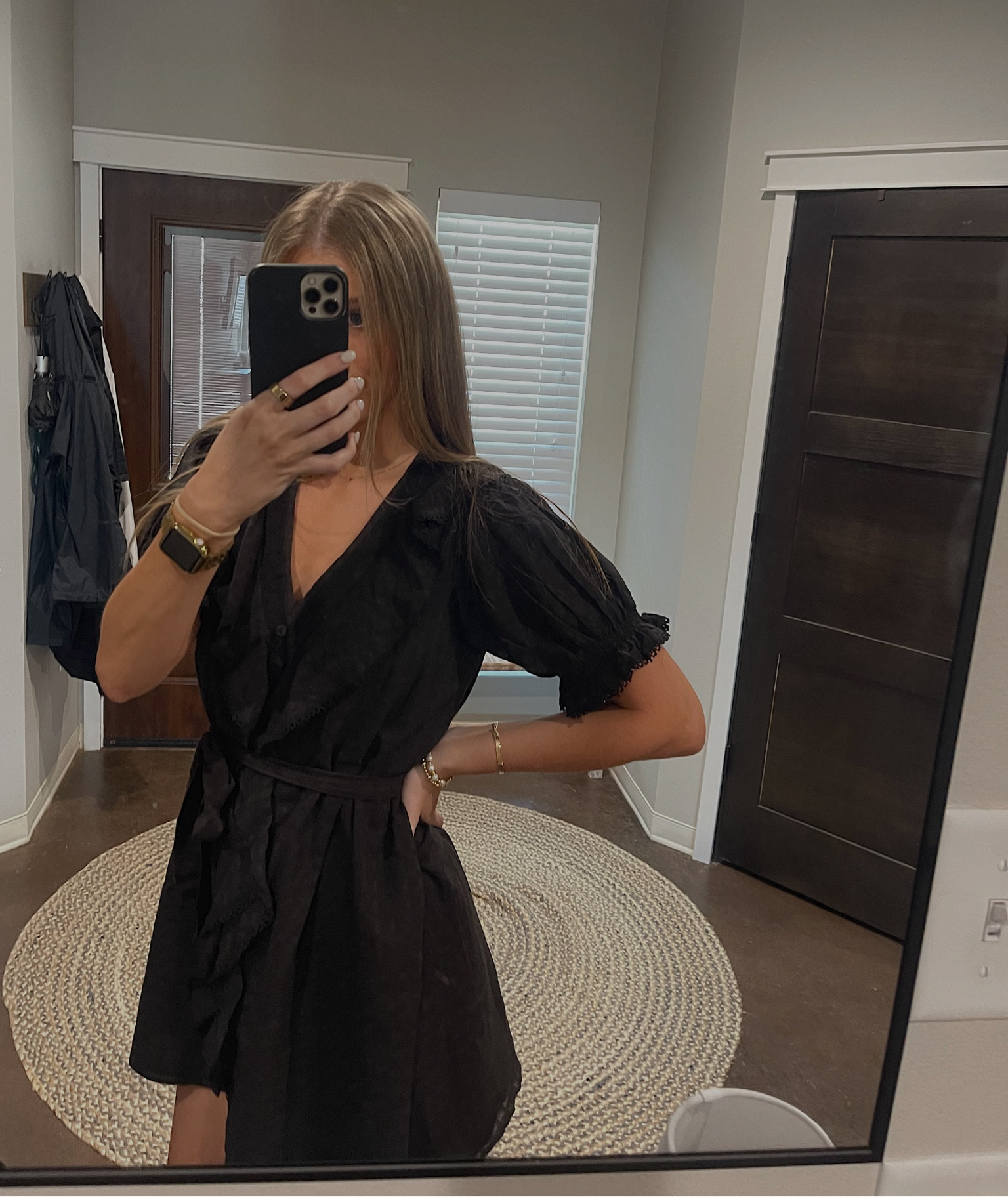 This MUMU dress is 🤌🏼🤌🏼🤌🏼

#LTKWorkwear #LTKFallSale #LTKStyleTip