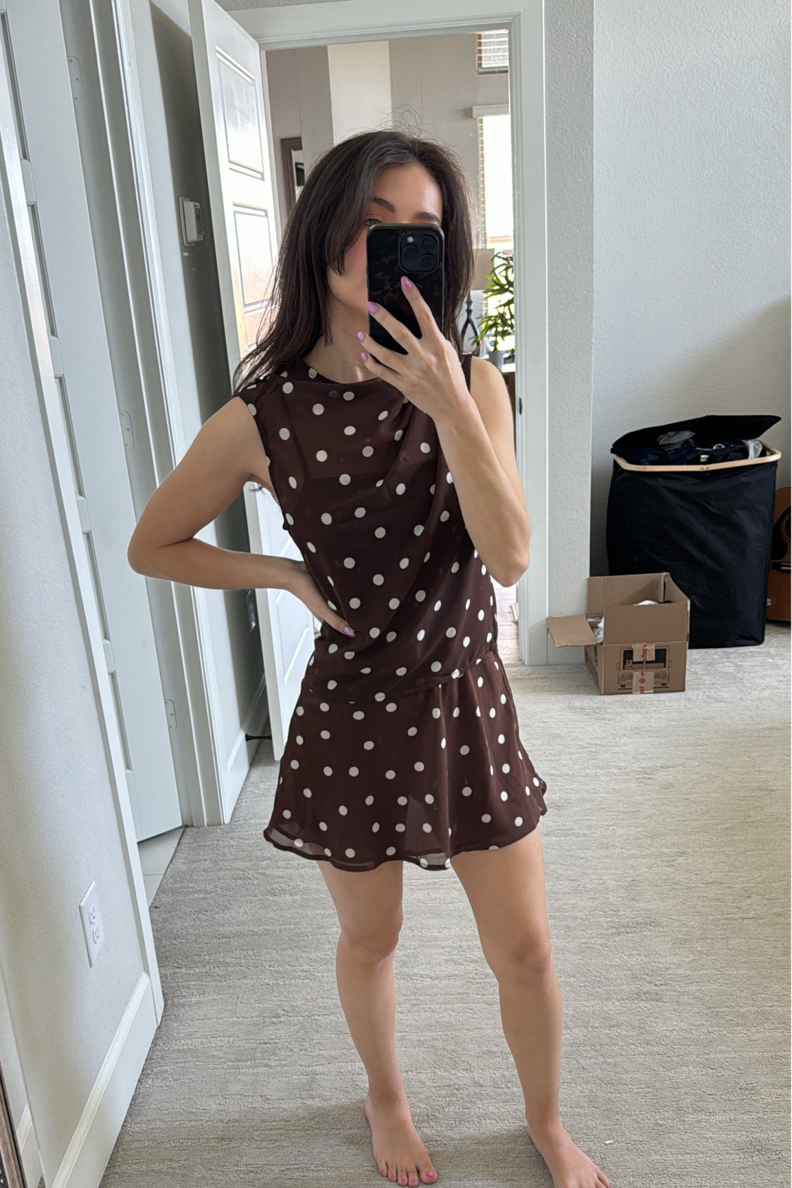 Is this giving Julia Robert’s pretty woman or am I delulu? I’m Obsessed with this set from Abercrombie to add to my spring outfit closet 

#LTKstyletip