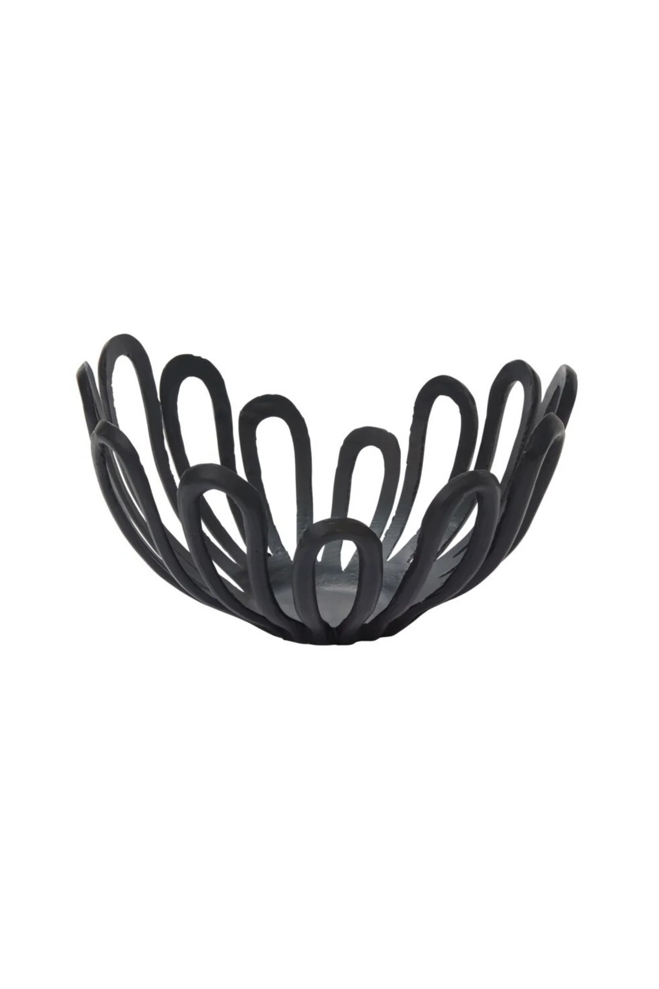 Trey Bowl | THELIFESTYLEDCO