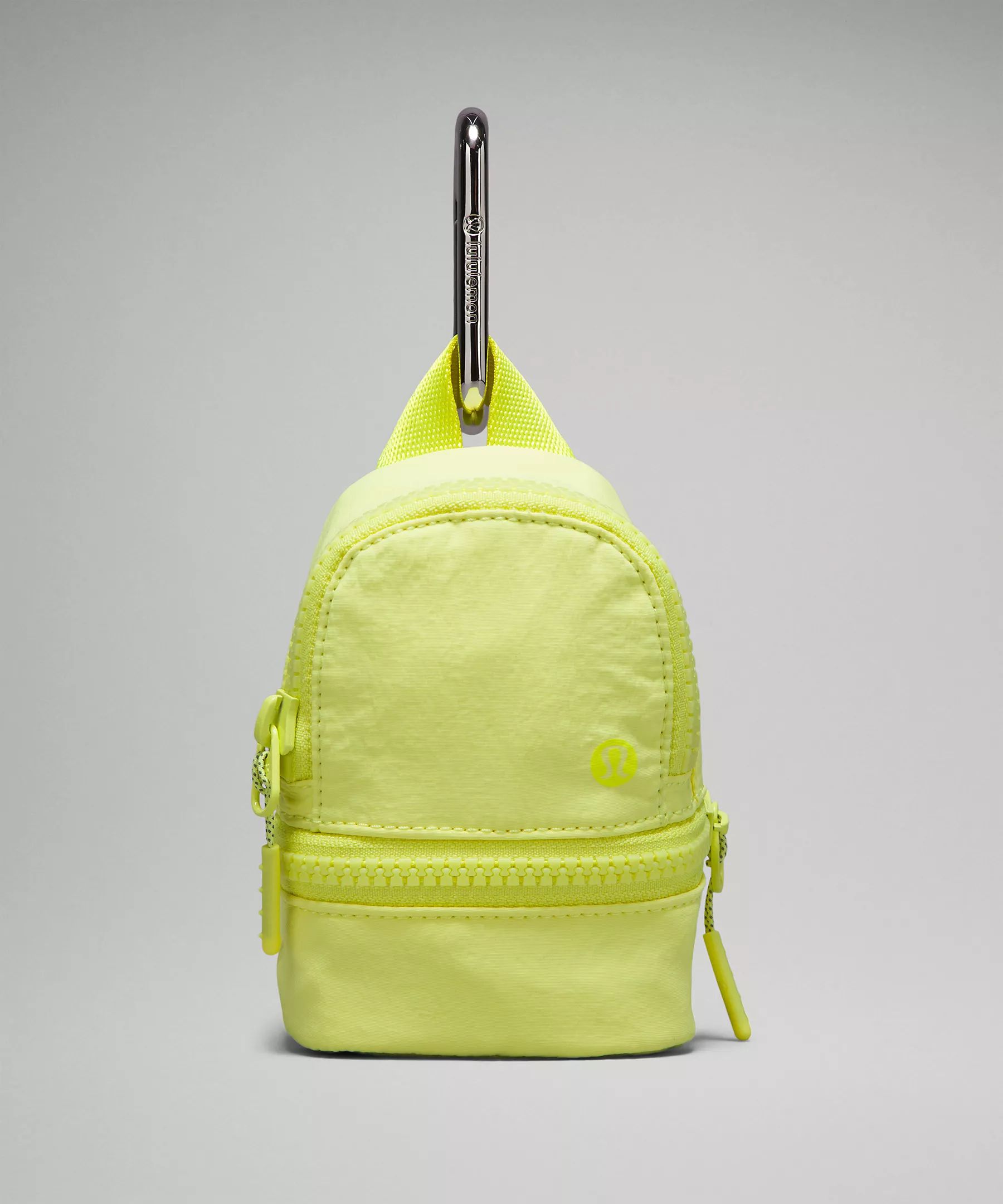 City Adventurer Backpack | Lululemon (US)