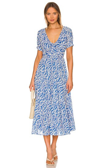 $355 | Revolve Clothing (Global)