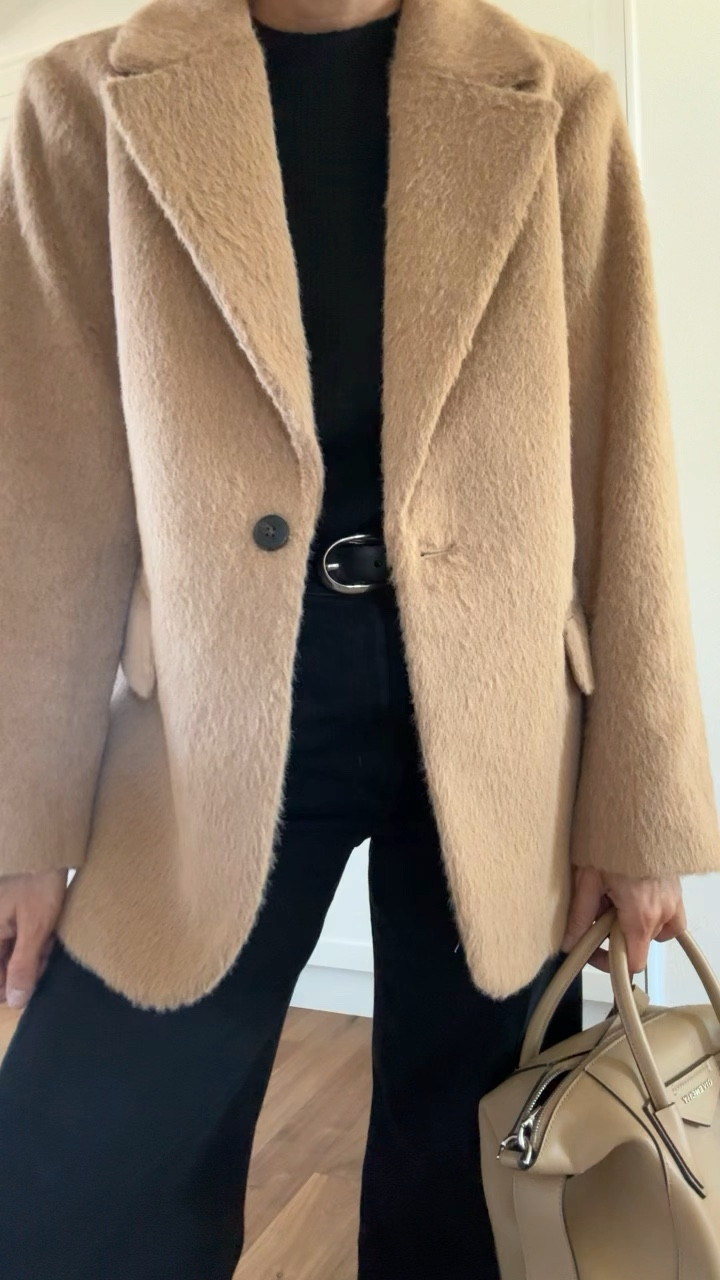 Fall outfit inspo 

#LTKSeasonal #LTKFindsUnder100 #LTKOver40