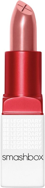Smashbox Be Legendary Prime & Plush Lipstick | Ulta Beauty | Ulta