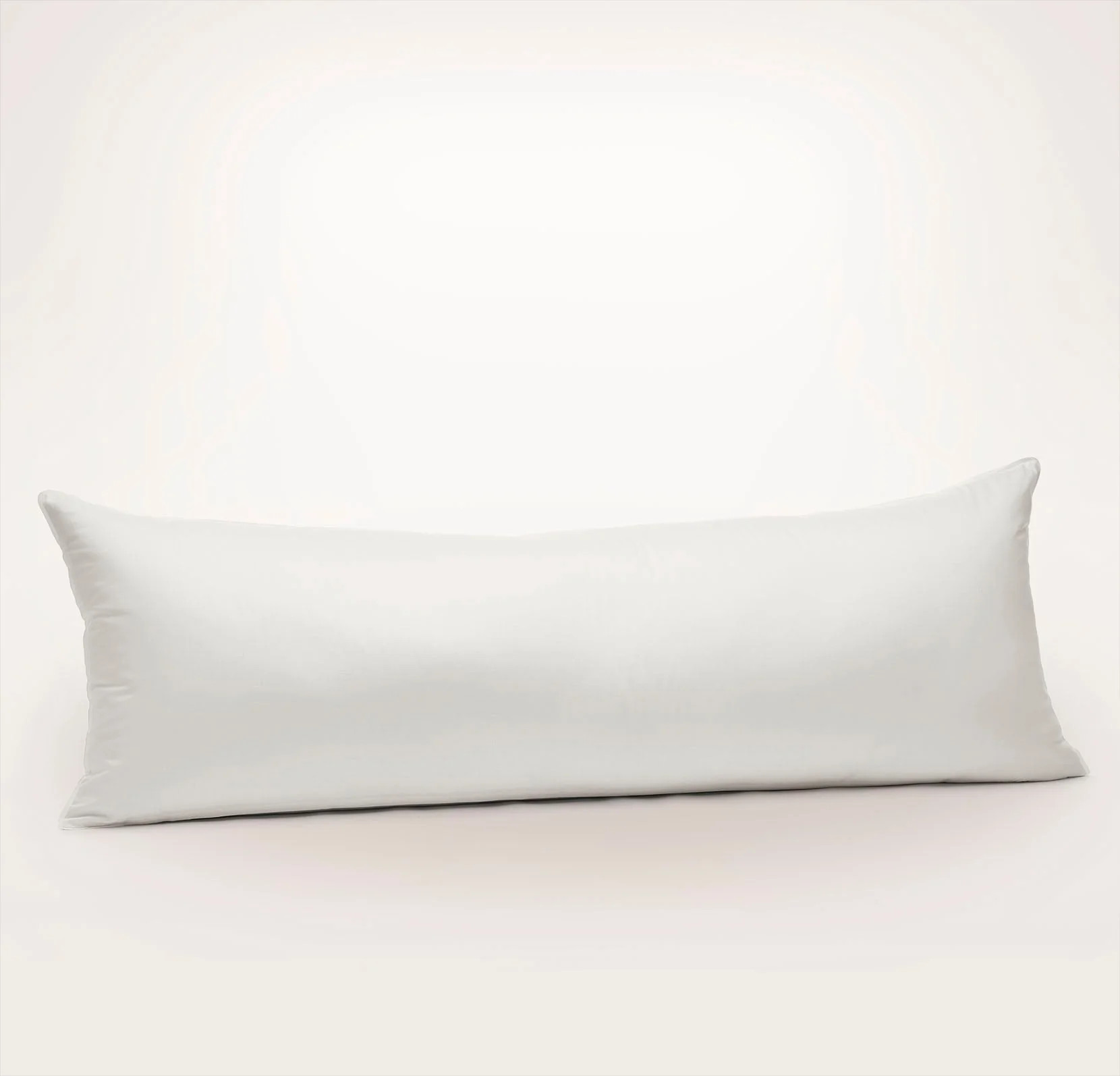Signature Body Pillowcase | Boll & Branch