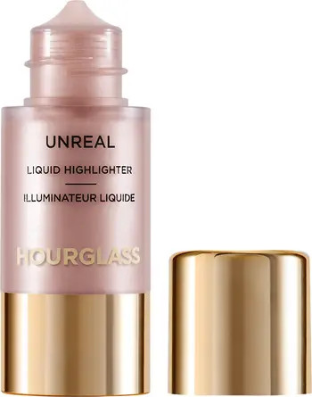 Unreal Liquid Highlighter | Nordstrom