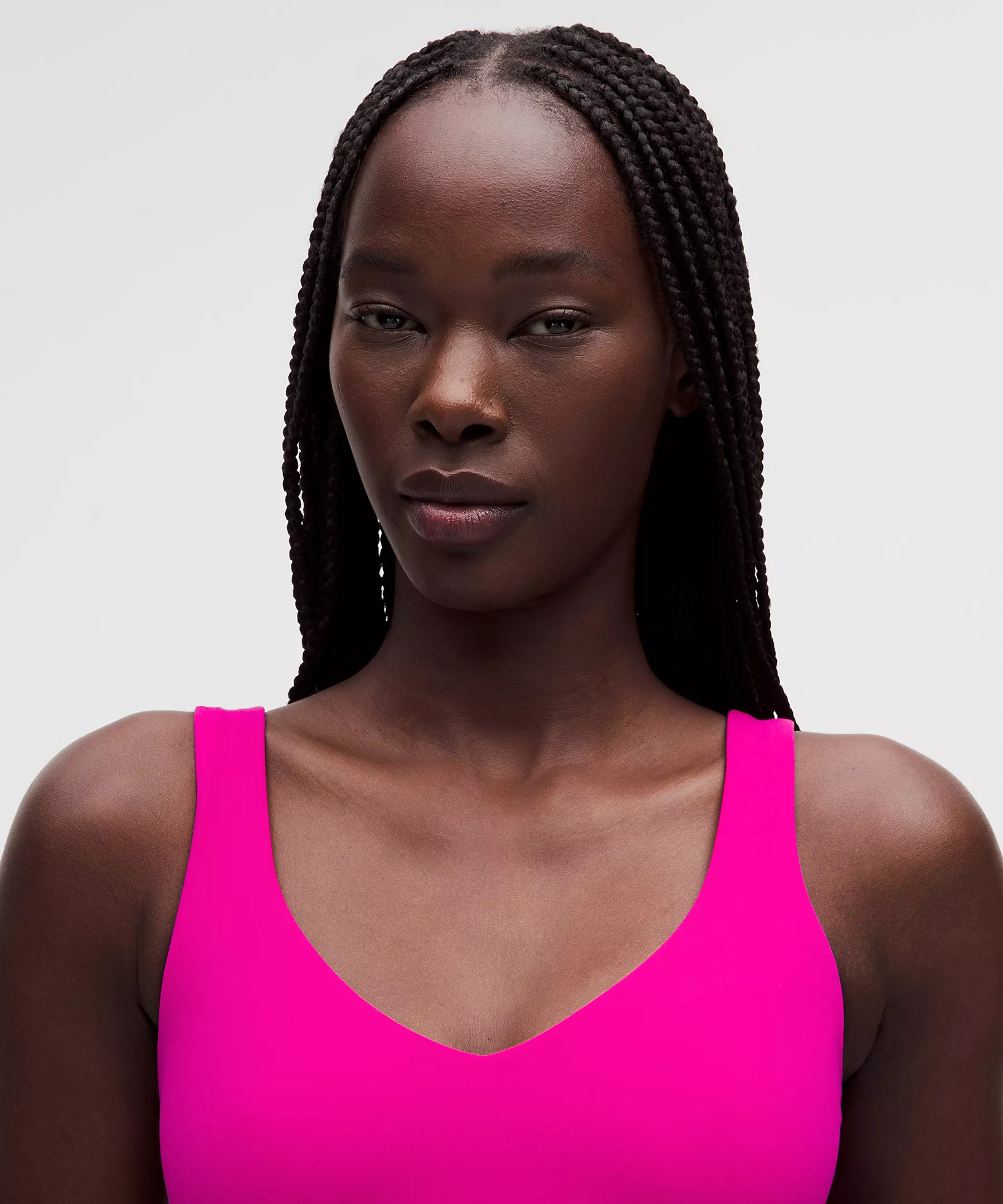 lululemon Align\u2122 Tank Top | Lululemon (US)