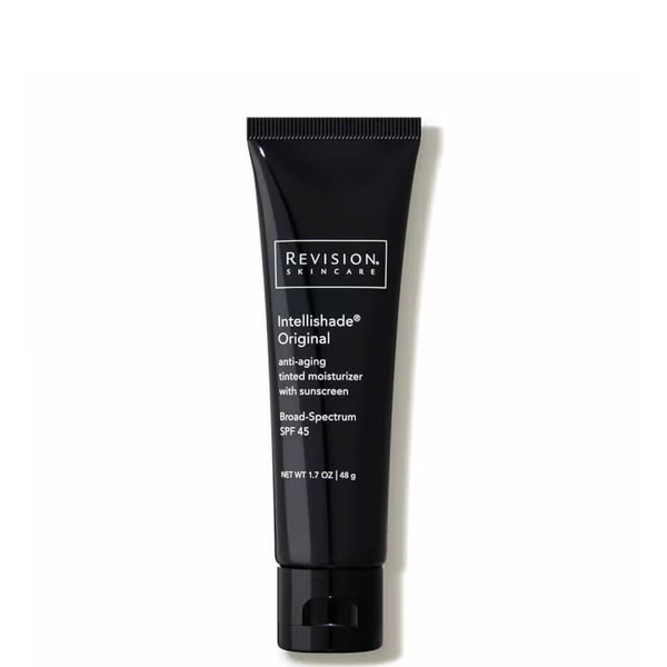 Revision Skincare® Intellishade Original 1.7 oz. | Dermstore