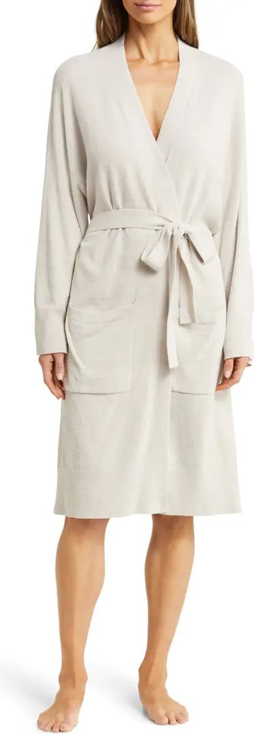 CozyChic™ Ultra Lite™ Robe | Nordstrom Rack