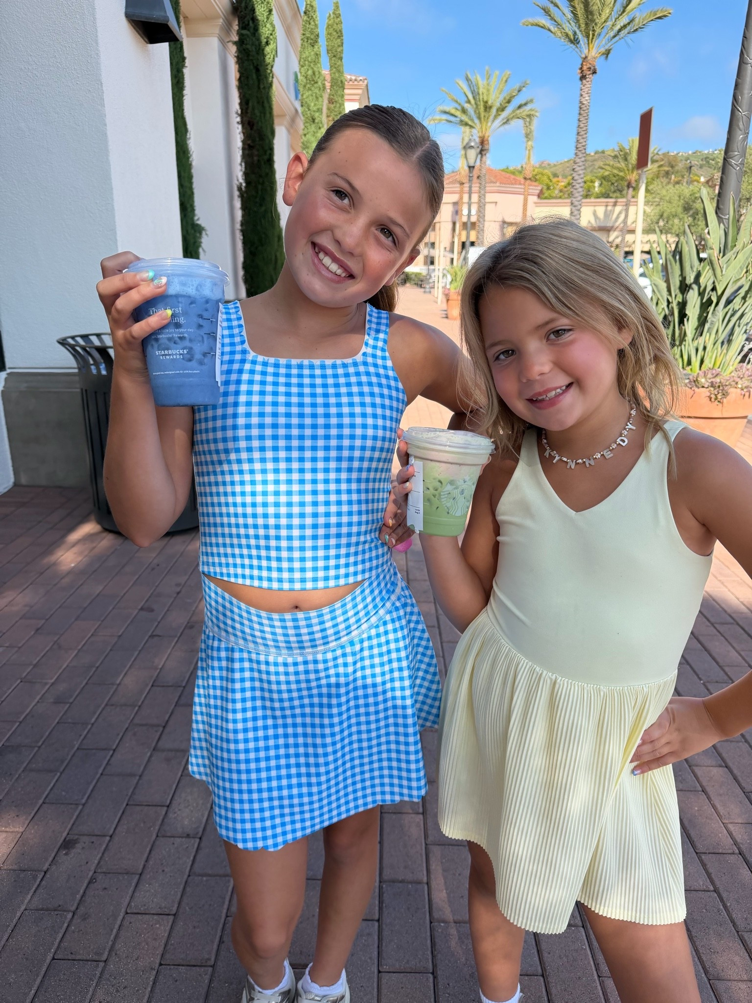 #LTKootd #LTKKids #LTKActive