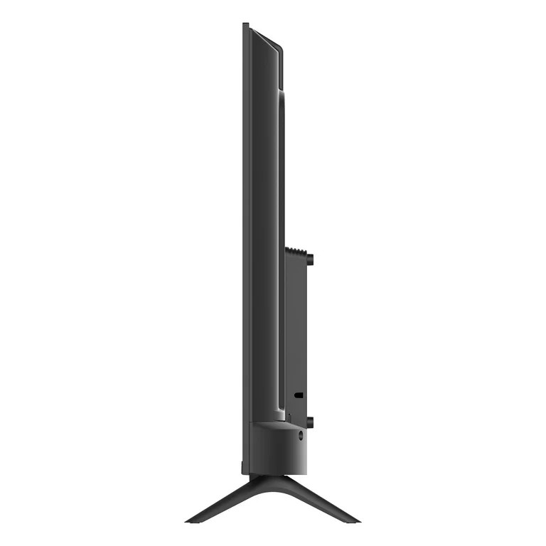 onn 43" Class 1080P FHD Powered by VIZIO Smart Television, WFD43S-0830 | Walmart (US)