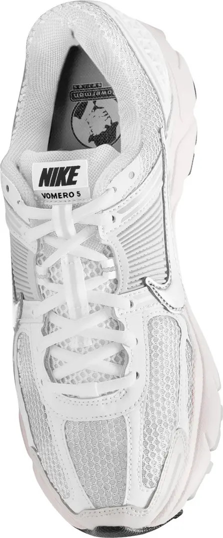 Zoom Vomero 5 Sneaker (Women) | Nordstrom
