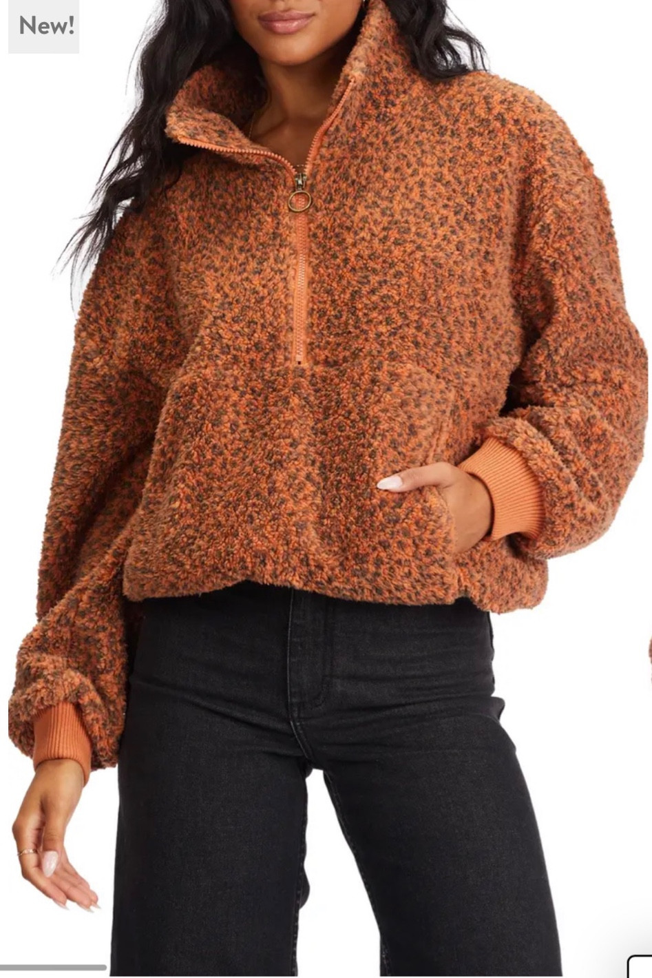 #LTKHoliday #LTKunder100 #LTKSeasonal