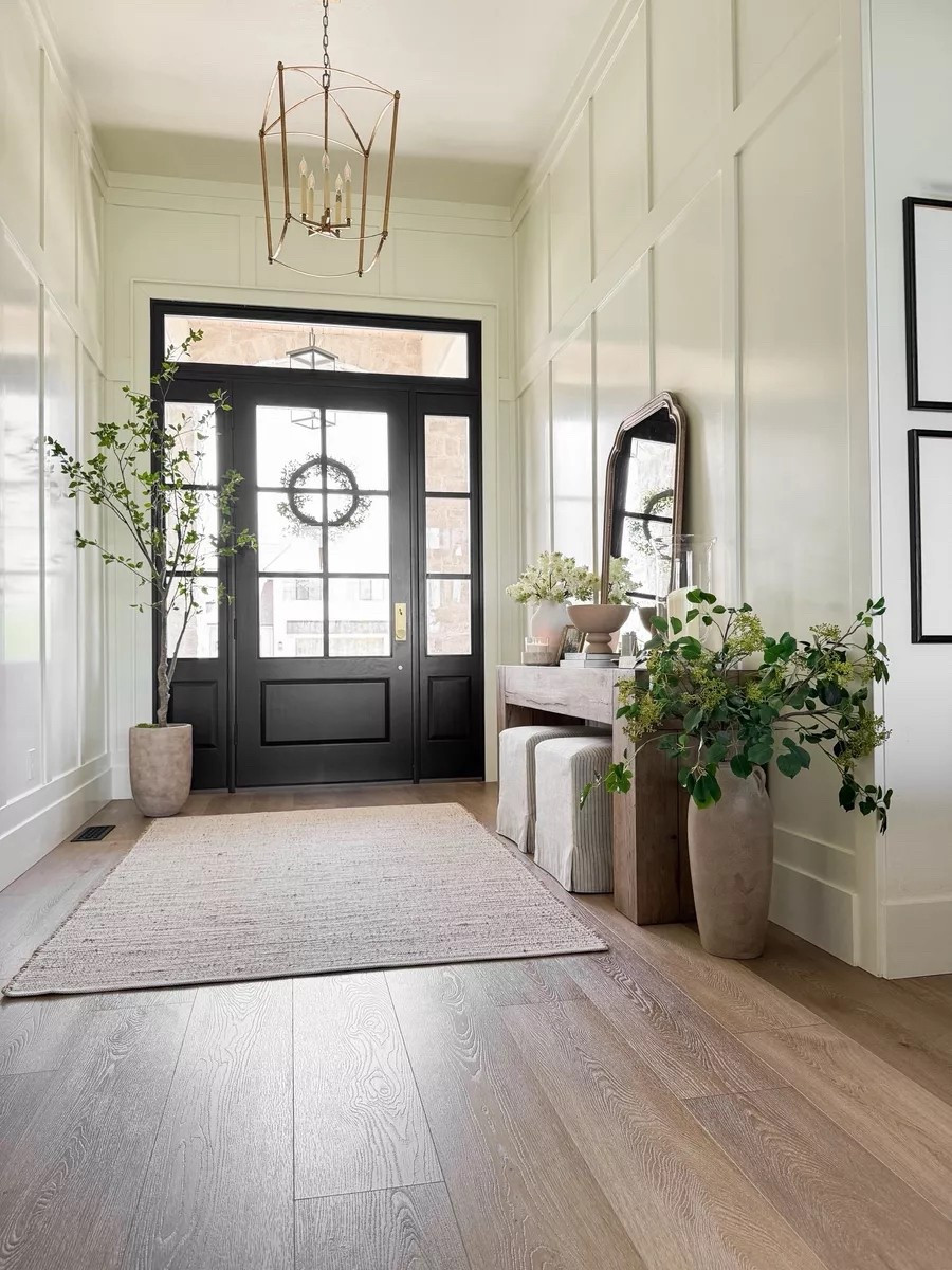 My entryway lantern is 15% off right now for the Lumens Semi-Annual Design Sale! Save up to 40% off their lighting and other home finds right now. 

#LTKSaleAlert #LTKStyleTip #LTKHome