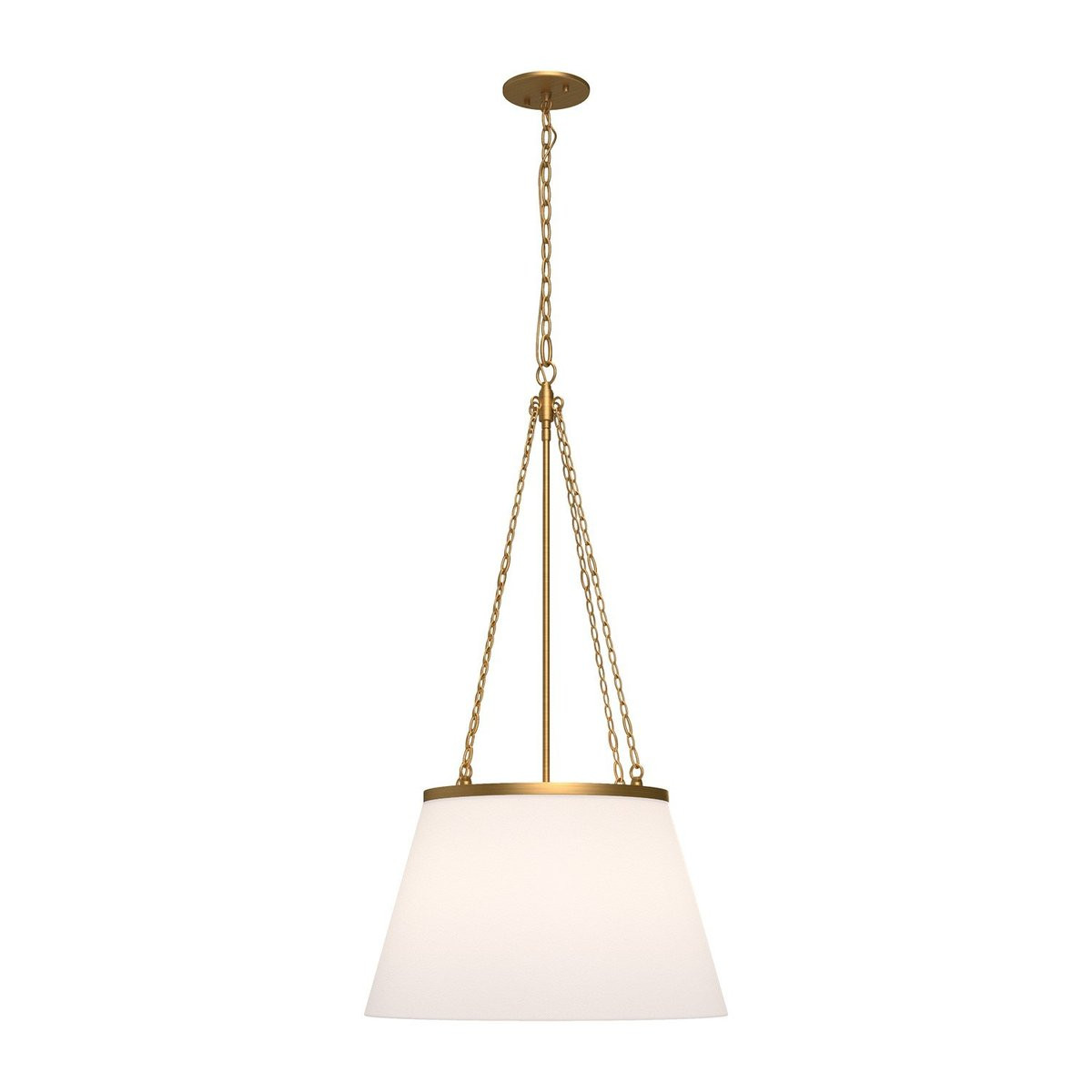 Speakeasy Pendant | Lightopia