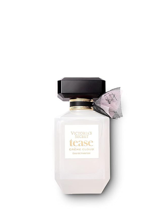 Victoria's Secret Tease Crème Cloud 3.4oz Eau de Parfum | Amazon (US)