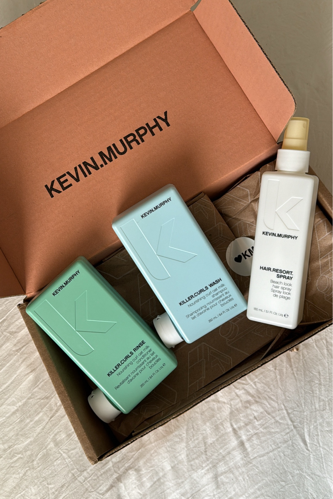 can’t wait to use this on my hair!! 



#LTKBacktoSchool #LTKFallSale #LTKBeauty