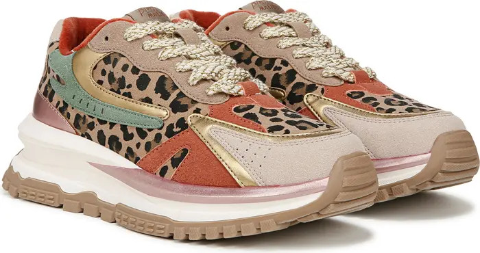 Blowfish Malibu Leo Sneaker (Women) | Nordstromrack | Nordstrom Rack