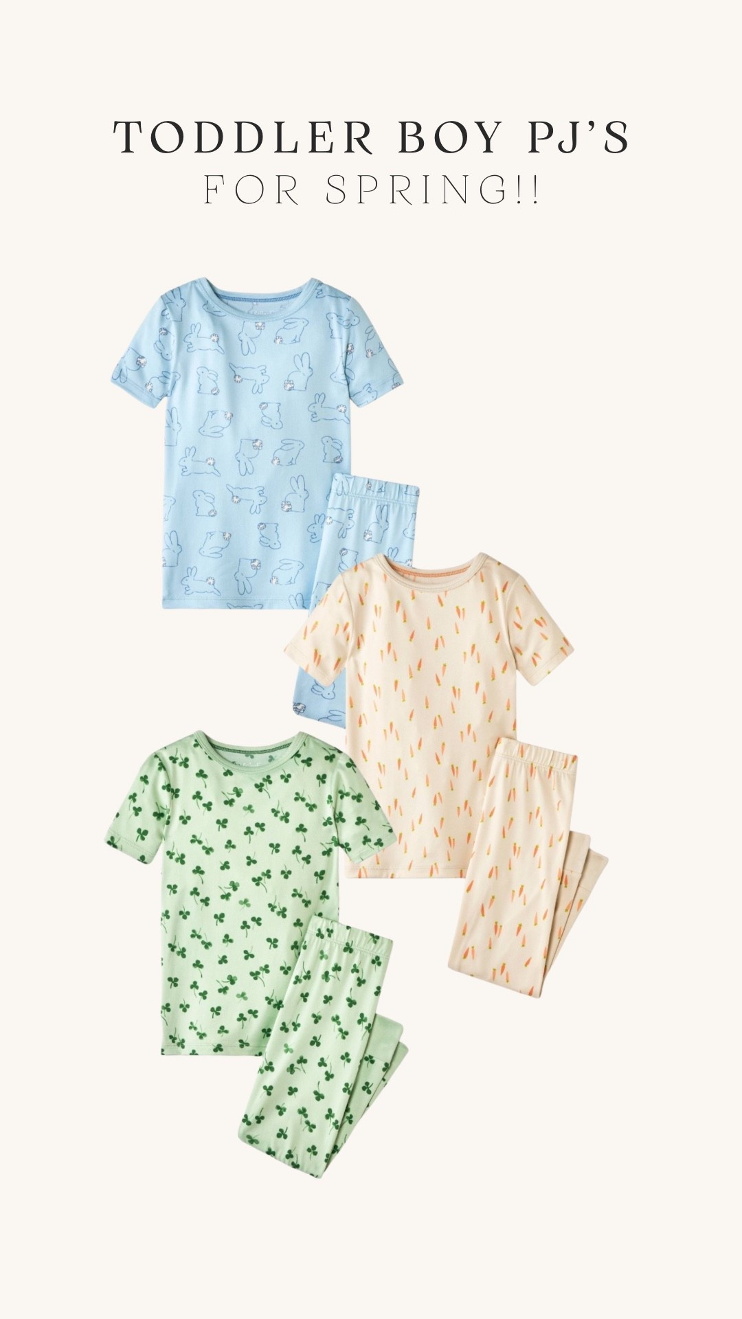 #LTKBaby #LTKKids #LTKBump