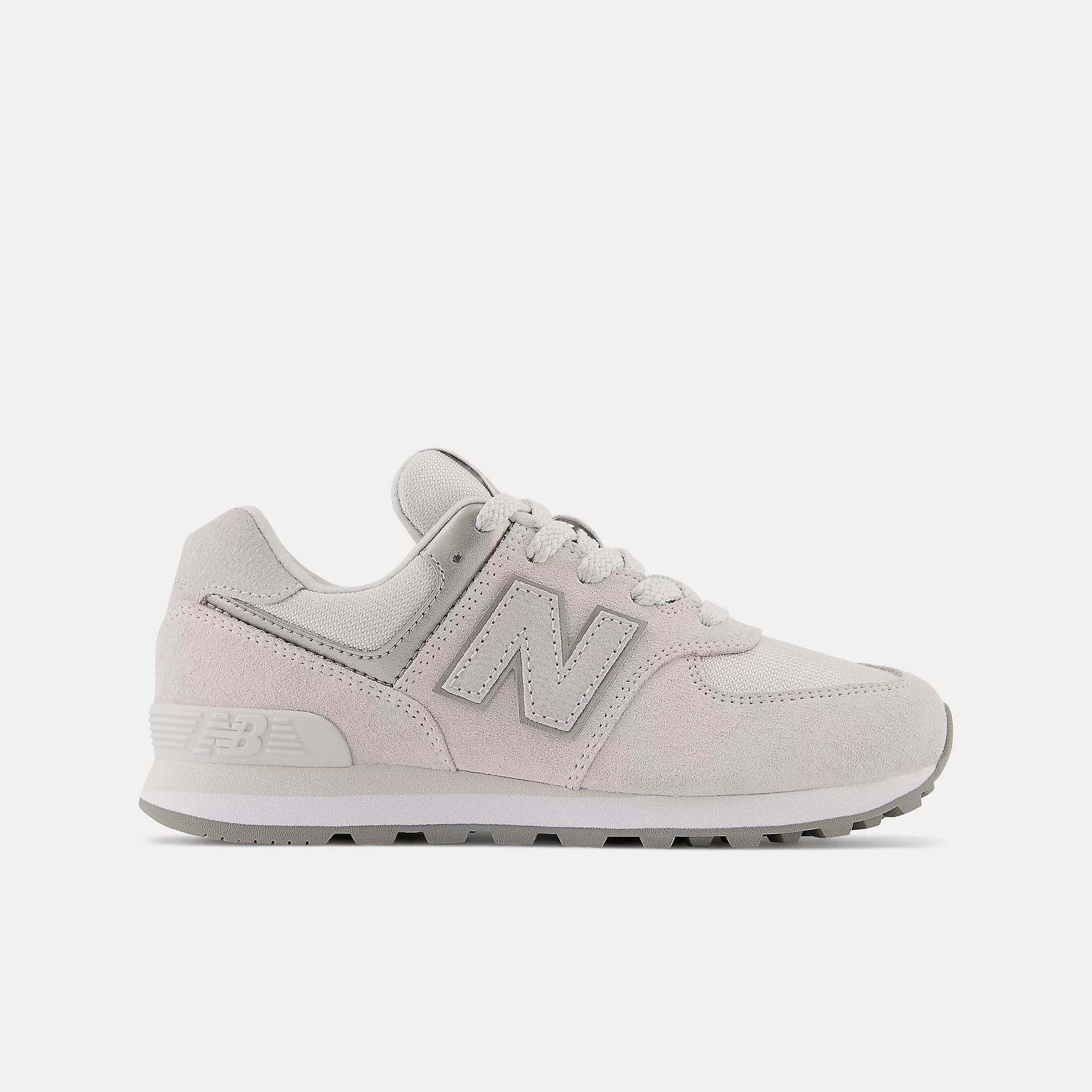 574 | New Balance Athletics, Inc.