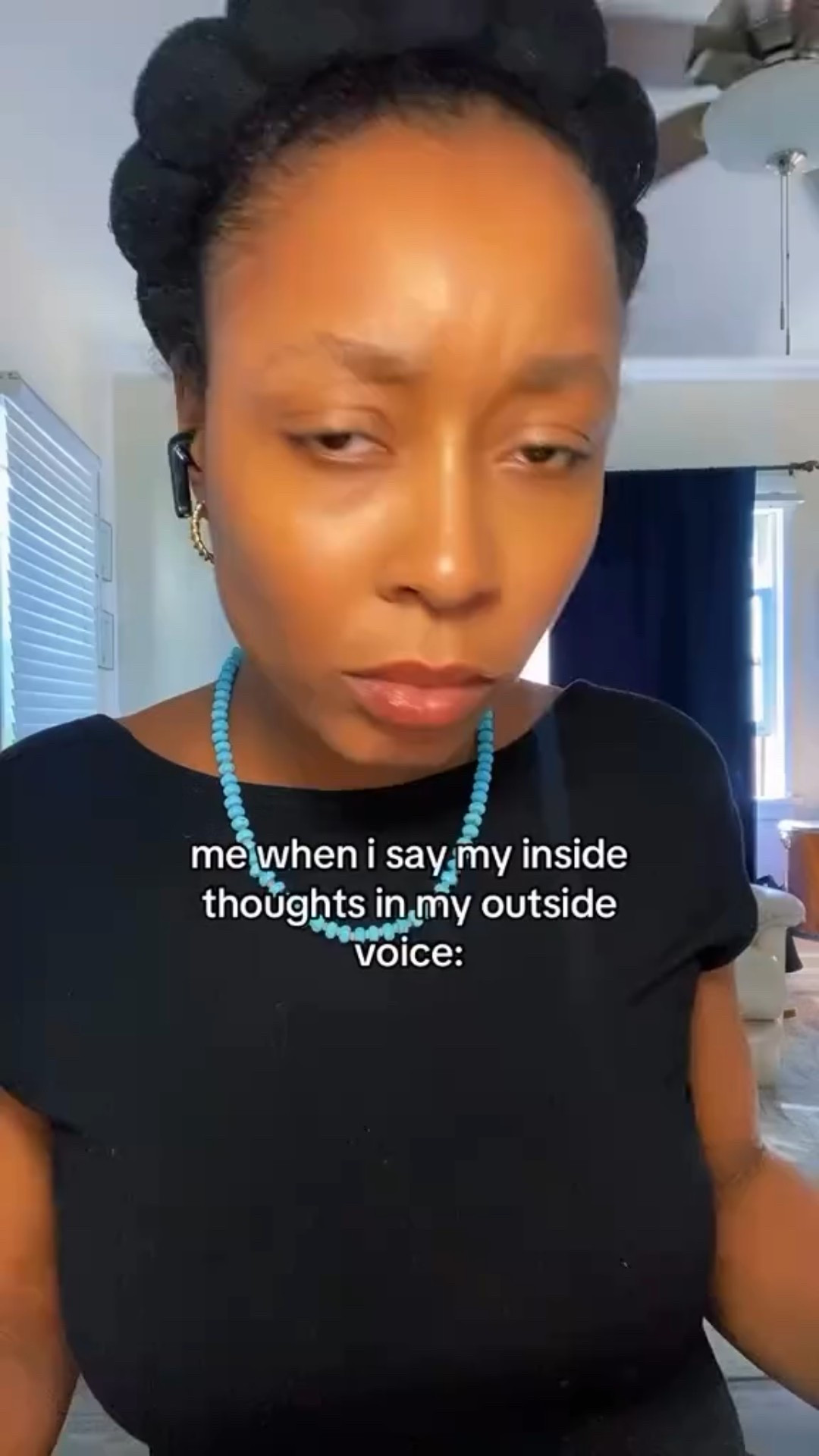 did i say that?? 🫣🫣

lipgloss, lip combo, lip liner, lipstick, clean beauty, winter makeup, natural makeupp #ltkparties #ltkbeauty #ltkstyletip winter makeup look, natural winter makeup, natural makeup tutorial, winter makeup tutorial #mac #maccosmetics #alixearle #braxtonbarrios #clinique #moisturizer