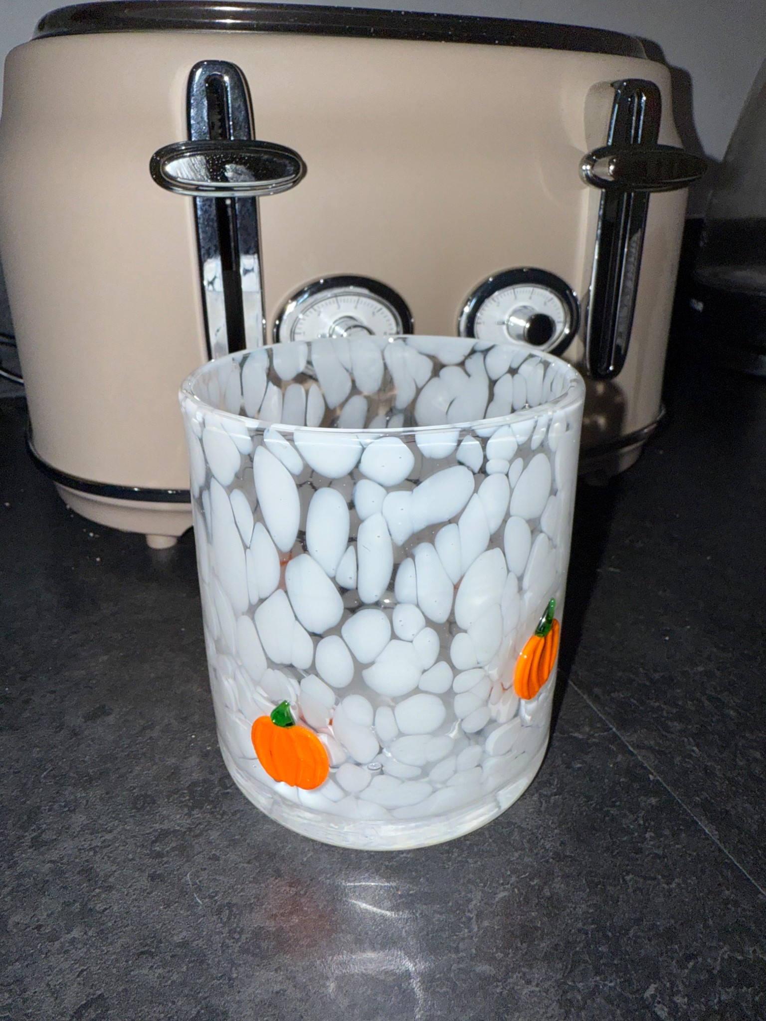 Cute Anthropologie dupe 🎃 

#LTKhome #LTKautumn #LTKuk