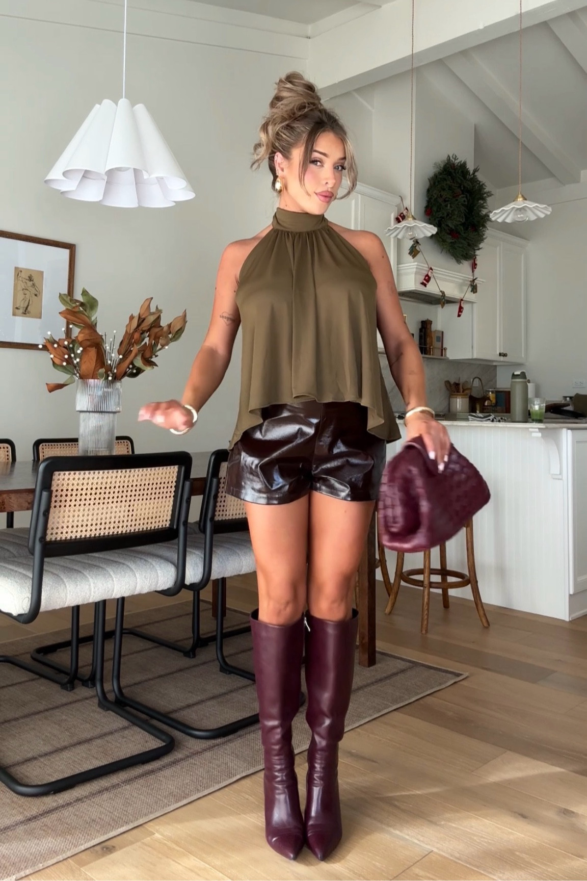 #LTKHoliday #LTKSeasonal