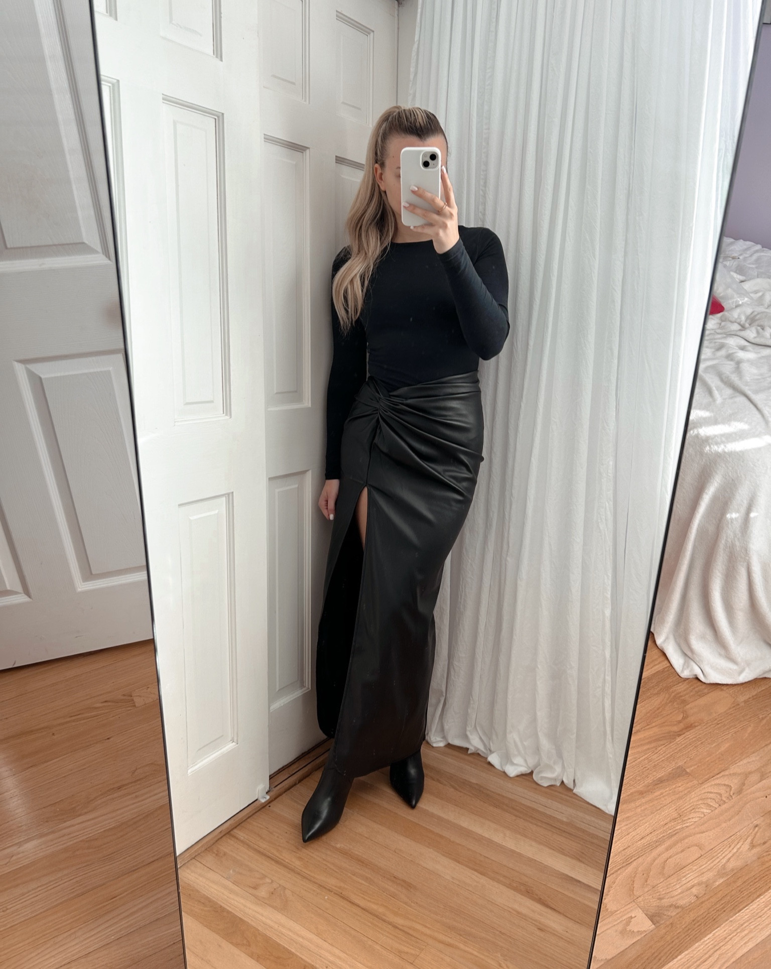 Fall outfit inspo 🖤🧸

#LTKCyberWeek #LTKstyletip #LTKHoliday