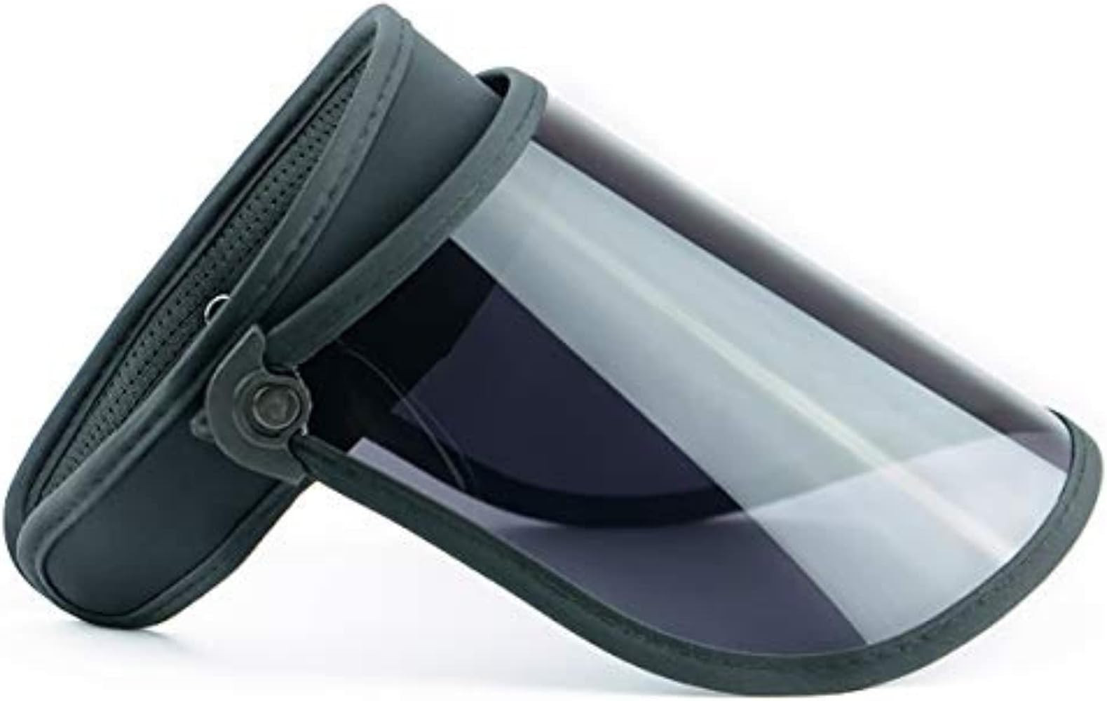 Bluestone Sunshields Full Lux | Amazon (US)