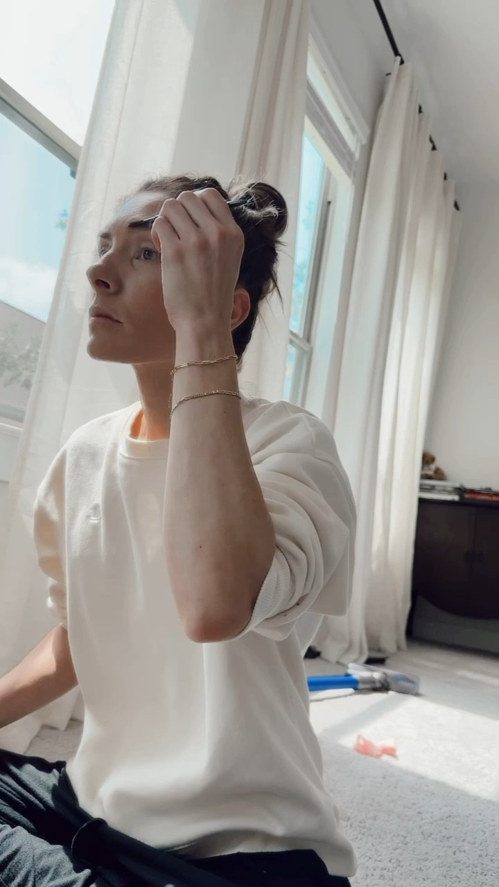 Anastasia Beverly Hills favorites 
#ad #anastasiabeverlyhills 

#LTKBeauty #LTKGiftGuide #LTKFindsUnder100