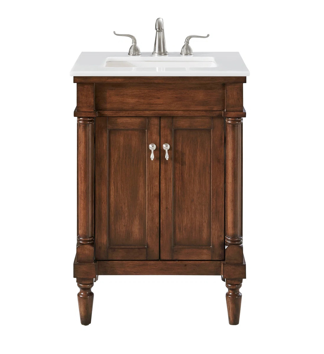 Andover Mills™ | Wayfair North America